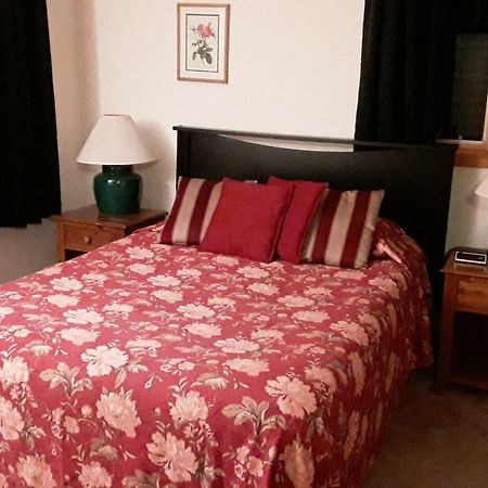 Jack O'Lantern Resort Lodging Woodstock Extérieur photo