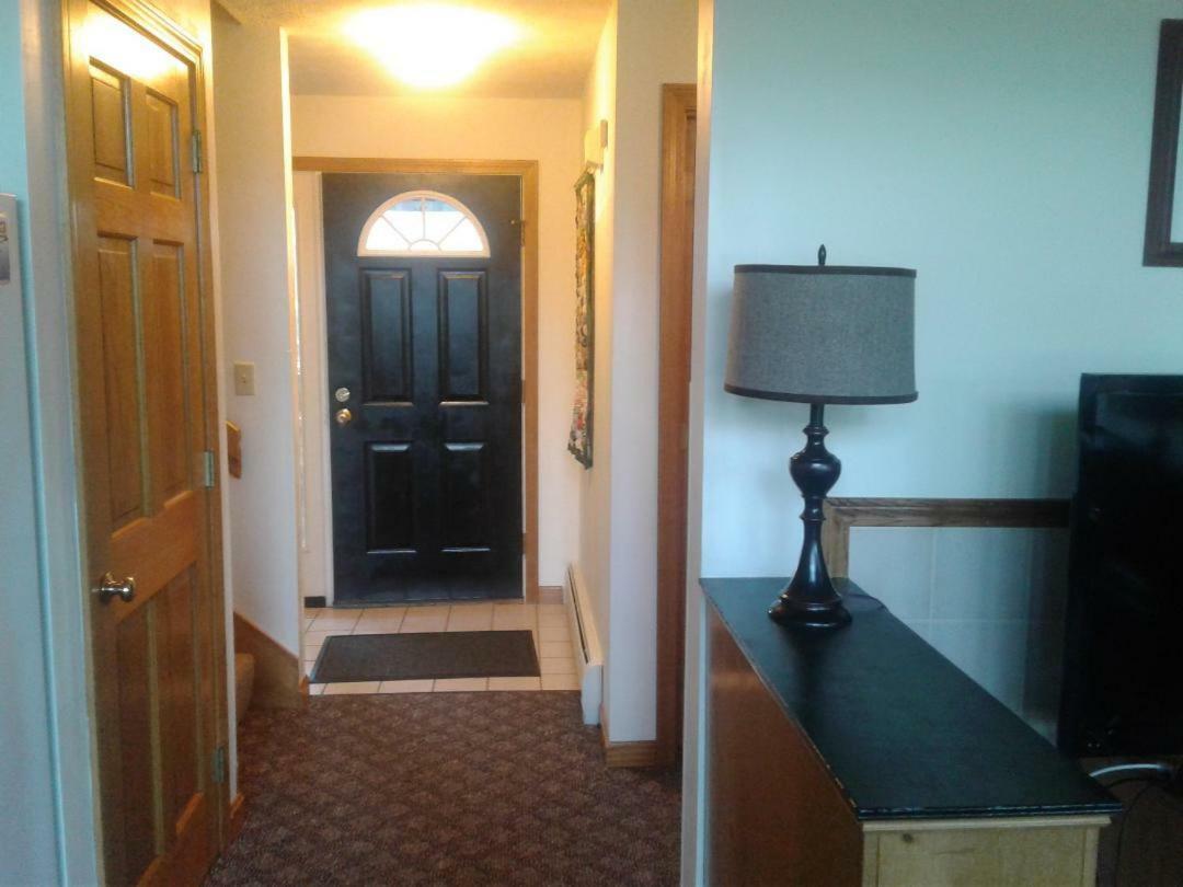 Jack O'Lantern Resort Lodging Woodstock Extérieur photo